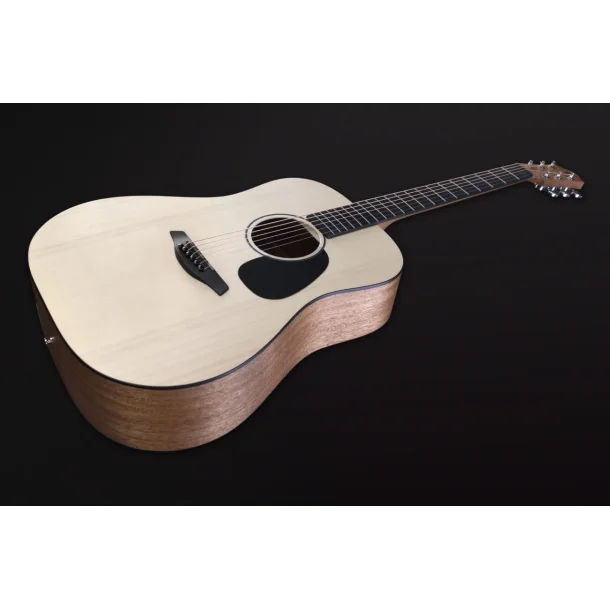 Furch Violet Deluxe EM a 2026